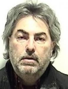Bernard P Mcquade a registered Sex Offender of Illinois