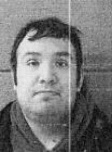 Emmanuel Sanchez a registered Sex Offender of Illinois