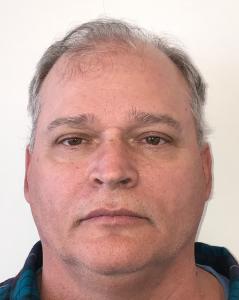 Jerry D Wilson a registered Sex Offender of Missouri