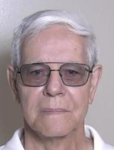 Harold Wayne Kelley a registered Sex Offender of Illinois