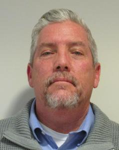 Jeffrey Paul Stirling a registered Sex Offender of Illinois