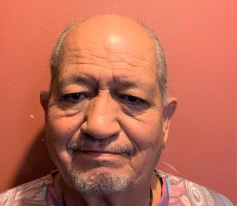 Edwin Diaz a registered Sex Offender of Illinois