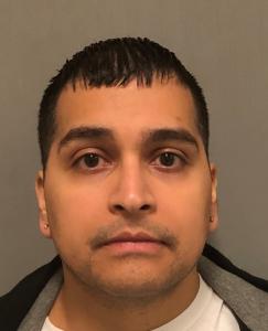 Albert Aguilar a registered Sex Offender of Illinois