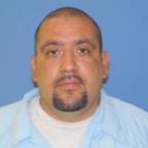 John Rodriguez a registered Sex Offender of Illinois