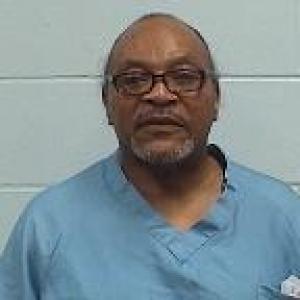 Lester Pigue a registered Sex Offender of Illinois