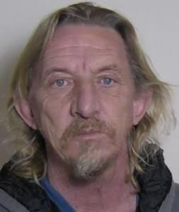 Ronald D Coleman a registered Sex Offender of Illinois