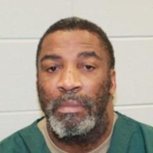 Carey Valentino Brown a registered Sex Offender of Illinois