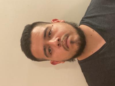 Agustin Ibarra-angeles a registered Sex Offender of Illinois