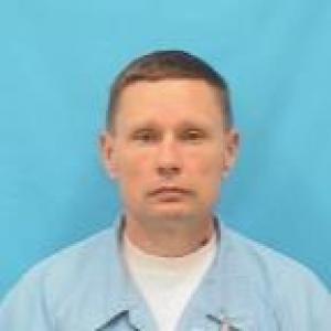 Ronald L Heaton a registered Sex Offender of Illinois