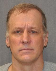 Brian L Wright a registered Sex Offender of Illinois