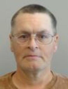 Hubert S Schnoor a registered Sex Offender of Illinois