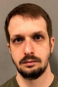 David J Wegner a registered Sex Offender of Illinois
