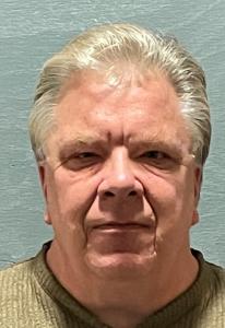 Robert J Schneller a registered Sex Offender of Illinois