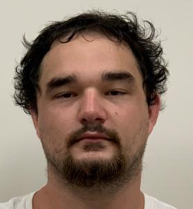 Jason K Loggins-spenner a registered Sex Offender of Illinois
