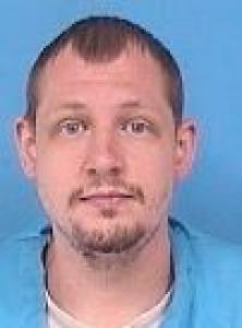 Joseph R Cunningham a registered Sex Offender of Illinois