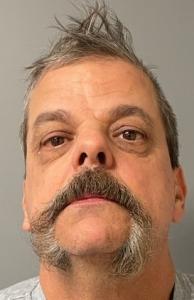 Joseph Perrone a registered Sex Offender of Illinois