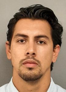 Eduardo Hernandez a registered Sex Offender of Illinois