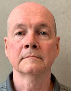 Robert A Bethke a registered Sex Offender of Illinois