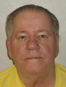 David R Henkle a registered Sex Offender of Illinois