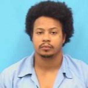 Demarshey Martin a registered Sex Offender of Illinois