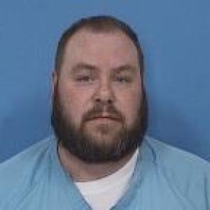Dennis Dougherty a registered Sex Offender of Illinois