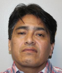 Edgar Castanon-fuentes a registered Sex Offender of Illinois