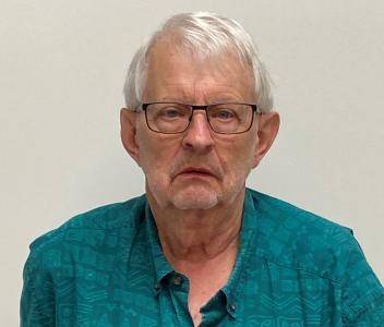 Glen F Stryker a registered Sex Offender of Illinois