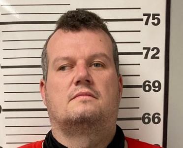 Scott Allan Kuehn a registered Sex Offender of Illinois
