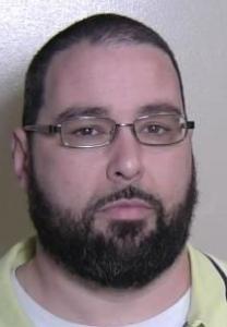 David D Garcia a registered Sex Offender of Illinois