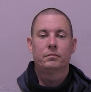 Ian Anderson a registered Sex Offender of Illinois