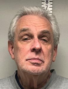 Mark A Brueggemann a registered Sex Offender of Illinois