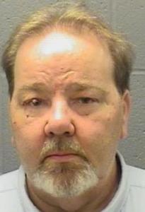 Charles A Brieger a registered Sex Offender of Illinois