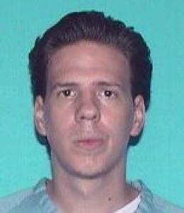 Matthew D Spataro a registered Sex Offender of Illinois