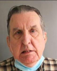 Robert N Vanetten a registered Sex Offender of Illinois