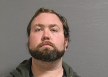 David Zoberis a registered Sex Offender of Illinois