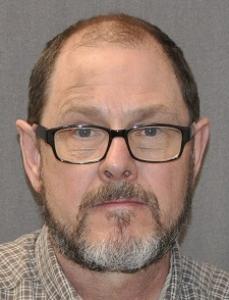 James Stout a registered Sex Offender of Illinois