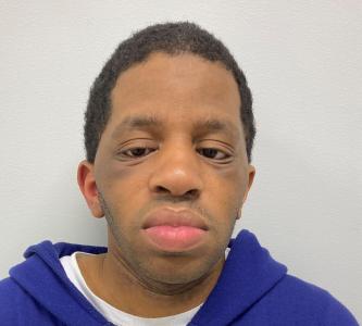 Daniel P Hall a registered Sex Offender of Illinois