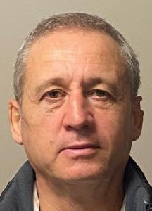 Rumen Georgiev a registered Sex Offender of Illinois