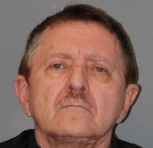 Thaddeus E Augustyn a registered Sex Offender of Illinois