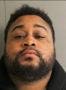 Jonathen D Beamon a registered Sex Offender of Illinois