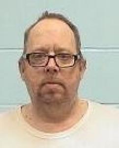 John T Jackson a registered Sex Offender of Illinois