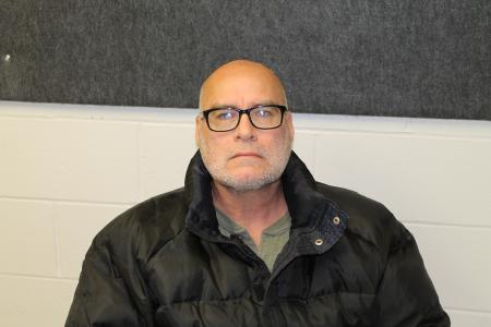 Ralph E Challans a registered Sex Offender of Illinois