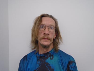 Samuel Oneill a registered Sex Offender of Illinois