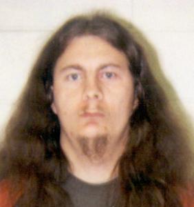 Charles Daniel Davis a registered Sex Offender of Illinois