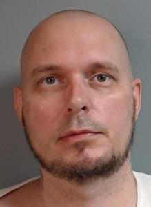 Jeremy L Cottom a registered Sex Offender of Illinois