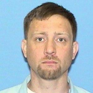 Michael J Vitzthum a registered  of Illinois