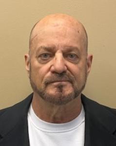 David H Luperini a registered Sex Offender of Illinois