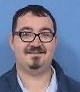 Matthew D Brawley a registered Sex Offender of Illinois