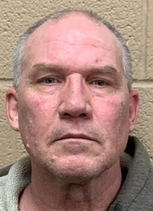 Curt Anthony Kozar a registered Sex Offender of Illinois