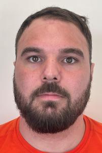 Jeffrey K Mischler a registered Sex Offender of Illinois